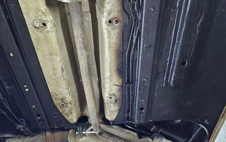 Citroen C4 II рестайлинг, 2011 год, 630 000 рублей, 15 фотография