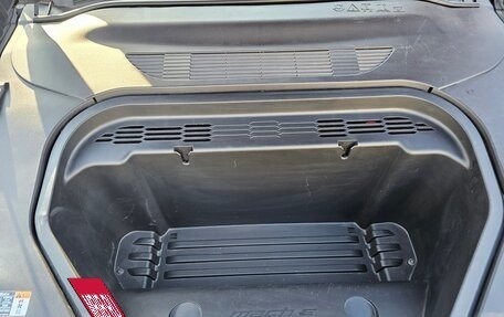 Ford Mustang Mach-E I, 2023 год, 3 100 000 рублей, 20 фотография