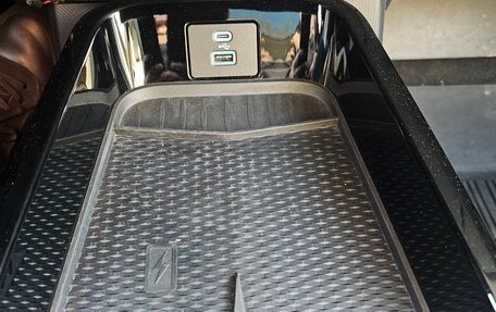 Ford Mustang Mach-E I, 2023 год, 3 100 000 рублей, 23 фотография