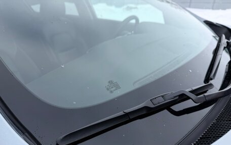 KIA Sportage IV рестайлинг, 2021 год, 2 800 000 рублей, 19 фотография