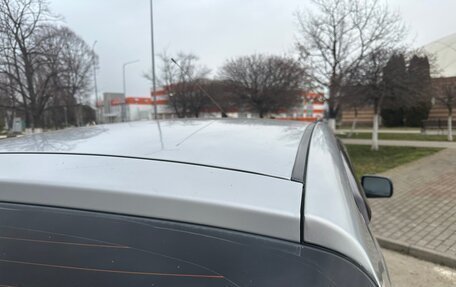 KIA Picanto I, 2005 год, 309 000 рублей, 6 фотография