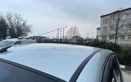 KIA Picanto I, 2005 год, 309 000 рублей, 26 фотография