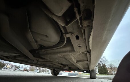 KIA Picanto I, 2005 год, 309 000 рублей, 24 фотография