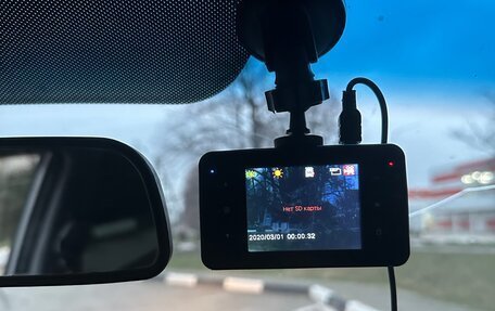 KIA Picanto I, 2005 год, 309 000 рублей, 30 фотография