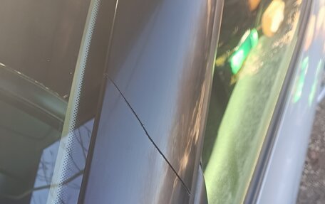 Skoda Yeti I рестайлинг, 2011 год, 725 000 рублей, 7 фотография