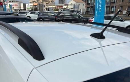 Volkswagen T-Cross I, 2024 год, 1 300 325 рублей, 9 фотография