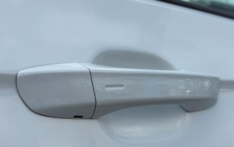 Volkswagen T-Cross I, 2024 год, 1 300 325 рублей, 13 фотография