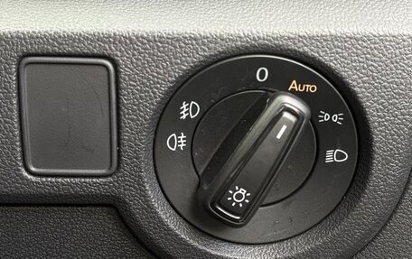 Volkswagen T-Cross I, 2024 год, 1 300 325 рублей, 17 фотография