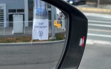 Volkswagen T-Cross I, 2024 год, 1 300 325 рублей, 12 фотография