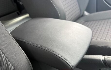 Volkswagen T-Cross I, 2024 год, 1 300 325 рублей, 35 фотография