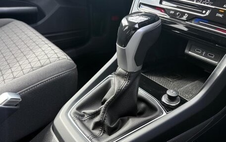 Volkswagen T-Cross I, 2024 год, 1 300 325 рублей, 33 фотография