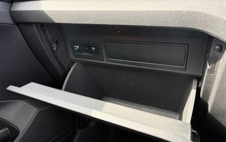 Volkswagen T-Cross I, 2024 год, 1 300 325 рублей, 36 фотография