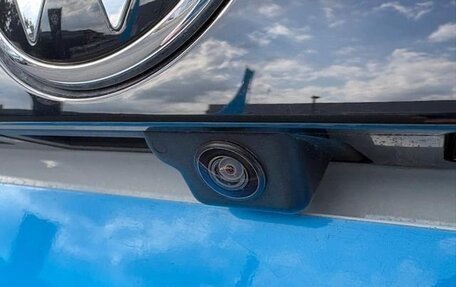 Volkswagen T-Cross I, 2024 год, 1 300 325 рублей, 39 фотография