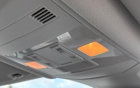 Volkswagen T-Cross I, 2024 год, 1 300 325 рублей, 38 фотография