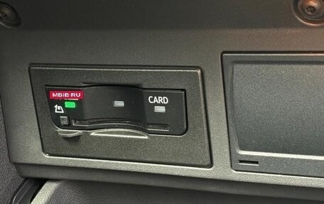 Volkswagen T-Cross I, 2024 год, 1 300 325 рублей, 37 фотография