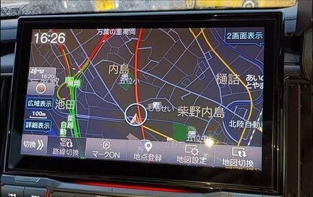 Mitsubishi Delica D:5 I, 2022 год, 2 460 000 рублей, 16 фотография