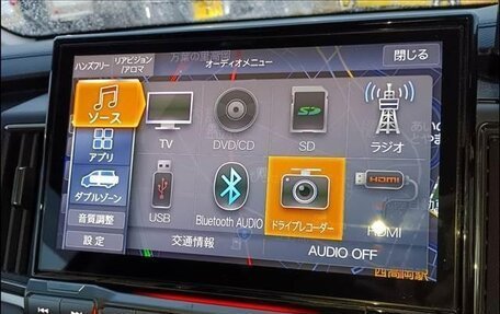 Mitsubishi Delica D:5 I, 2022 год, 2 460 000 рублей, 17 фотография