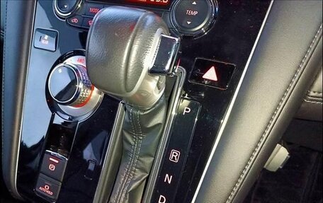 Mitsubishi Delica D:5 I, 2022 год, 2 460 000 рублей, 21 фотография