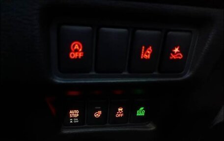 Mitsubishi Delica D:5 I, 2022 год, 2 460 000 рублей, 23 фотография