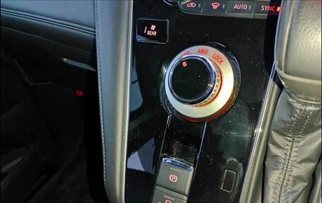 Mitsubishi Delica D:5 I, 2022 год, 2 460 000 рублей, 20 фотография