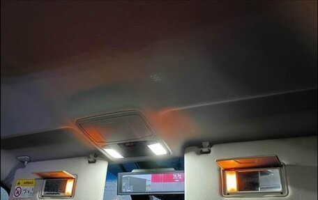 Mitsubishi Delica D:5 I, 2022 год, 2 460 000 рублей, 25 фотография