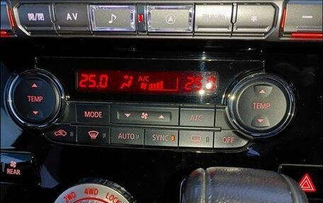 Mitsubishi Delica D:5 I, 2022 год, 2 460 000 рублей, 19 фотография