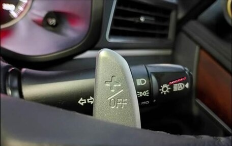 Mitsubishi Delica D:5 I, 2022 год, 2 460 000 рублей, 15 фотография