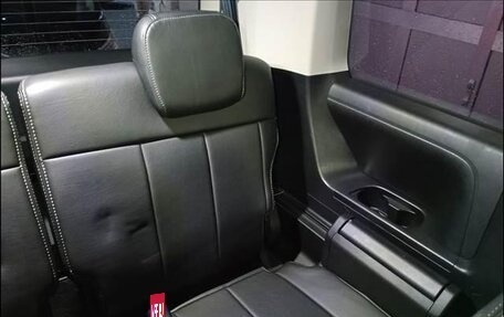 Mitsubishi Delica D:5 I, 2022 год, 2 460 000 рублей, 31 фотография