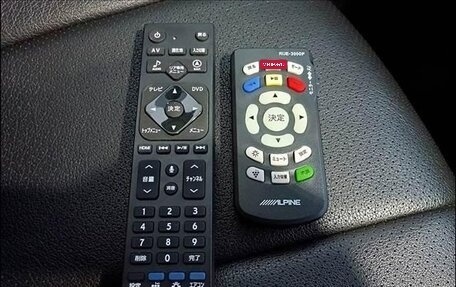 Mitsubishi Delica D:5 I, 2022 год, 2 460 000 рублей, 37 фотография