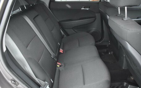 Hyundai i30 I, 2011 год, 825 000 рублей, 9 фотография