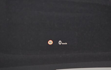 Land Rover Defender II, 2024 год, 8 650 000 рублей, 12 фотография