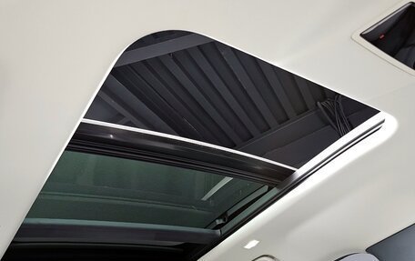 Land Rover Defender II, 2024 год, 8 650 000 рублей, 11 фотография