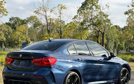 BMW 1 серия, 2022 год, 1 595 000 рублей, 8 фотография