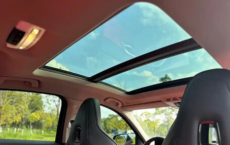 BMW 1 серия, 2022 год, 1 595 000 рублей, 16 фотография