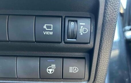 Toyota Yaris Cross, 2021 год, 1 290 009 рублей, 18 фотография