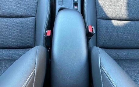 Toyota Yaris Cross, 2021 год, 1 290 009 рублей, 28 фотография