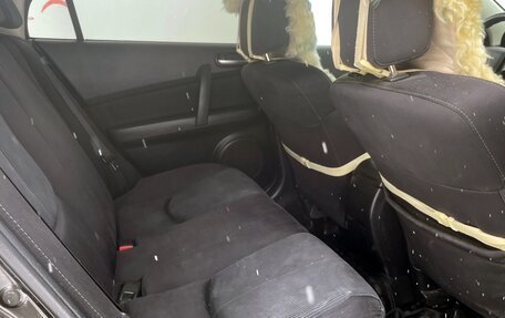 Mazda 6, 2008 год, 644 888 рублей, 7 фотография