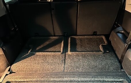 Volkswagen Tiguan II, 2020 год, 2 590 000 рублей, 7 фотография