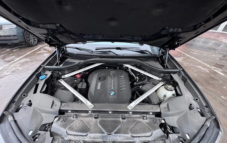 BMW X7, 2020 год, 6 650 000 рублей, 24 фотография