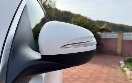 Mercedes-Benz GLE, 2019 год, 5 200 000 рублей, 13 фотография