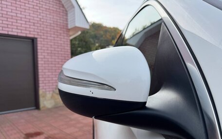 Mercedes-Benz GLE, 2019 год, 5 200 000 рублей, 14 фотография