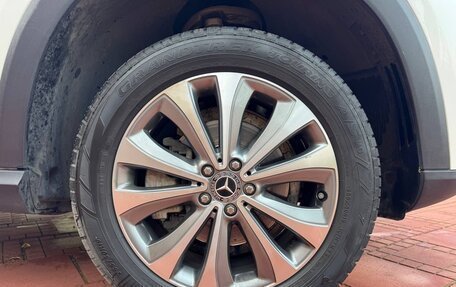 Mercedes-Benz GLE, 2019 год, 5 200 000 рублей, 15 фотография