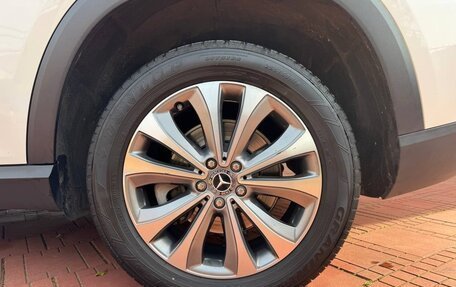 Mercedes-Benz GLE, 2019 год, 5 200 000 рублей, 17 фотография
