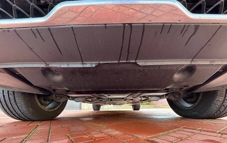 Mercedes-Benz GLE, 2019 год, 5 200 000 рублей, 21 фотография