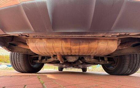 Mercedes-Benz GLE, 2019 год, 5 200 000 рублей, 22 фотография