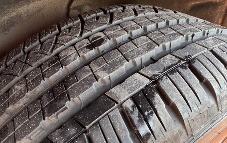 Mercedes-Benz GLE, 2019 год, 5 200 000 рублей, 18 фотография