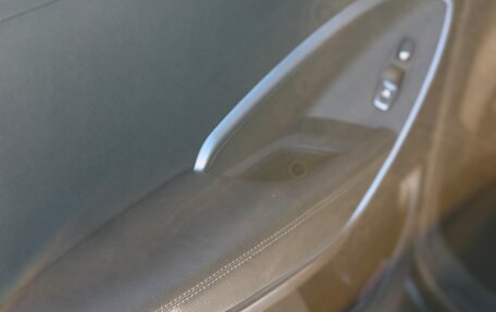 Hyundai Santa Fe III рестайлинг, 2017 год, 2 300 000 рублей, 11 фотография