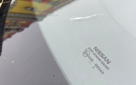 Nissan Almera, 2014 год, 420 000 рублей, 10 фотография