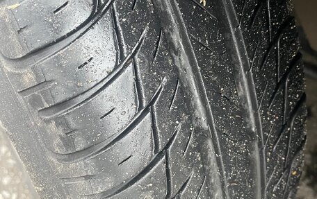 Nissan Almera, 2014 год, 420 000 рублей, 11 фотография