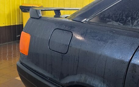 Audi 80, 1989 год, 140 000 рублей, 3 фотография